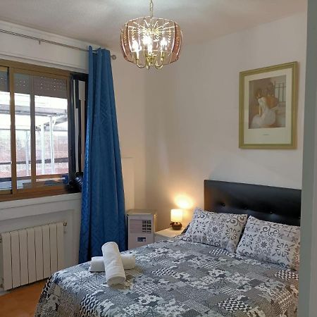 Estudio Exterior Gran Via Madrid W84 Zewnętrze zdjęcie